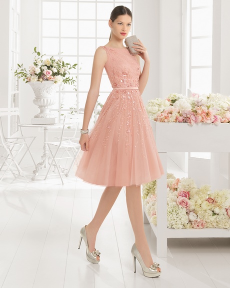 vestido-coctel-rosa-31_13 Розова коктейлна рокля