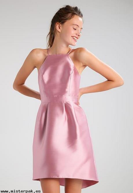 vestido-coctel-rosa-31_5 Розова коктейлна рокля