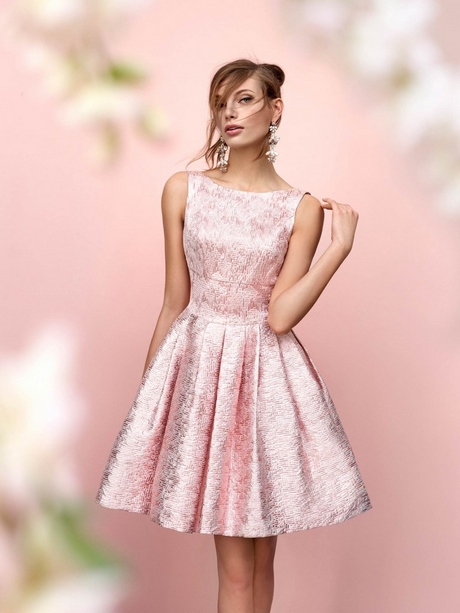 vestido-coctel-rosa-31_6 Розова коктейлна рокля
