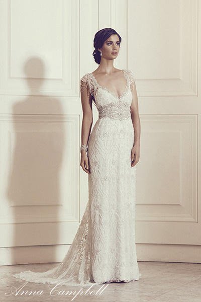 vestido-de-novio-vintage-60_14 Реколта рокля на младоженеца