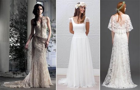 vestido-de-novio-vintage-60_18 Реколта рокля на младоженеца