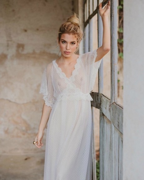 vestido-de-novio-vintage-60_2 Реколта рокля на младоженеца