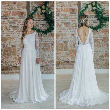 vestido-de-novio-vintage-60_3 Реколта рокля на младоженеца
