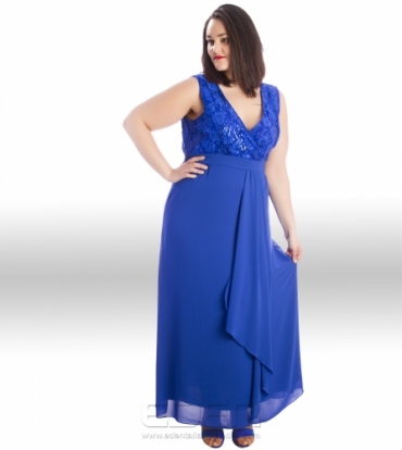 vestido-fiesta-azul-94_10 Синя рокля за бала