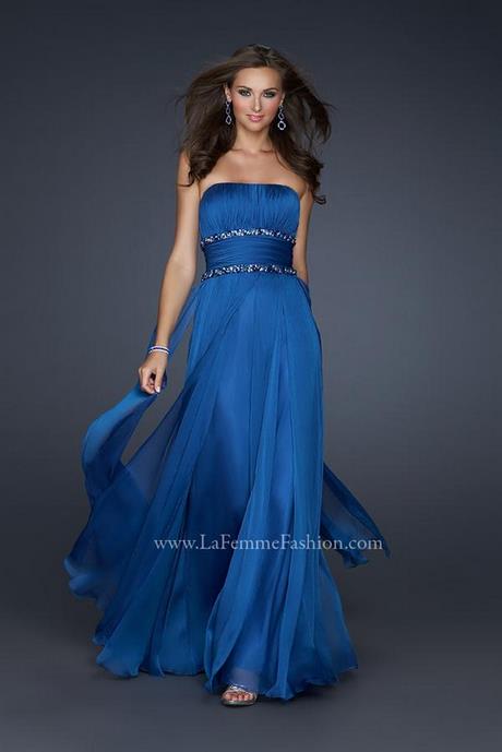 vestido-fiesta-azul-94_12 Синя рокля за бала