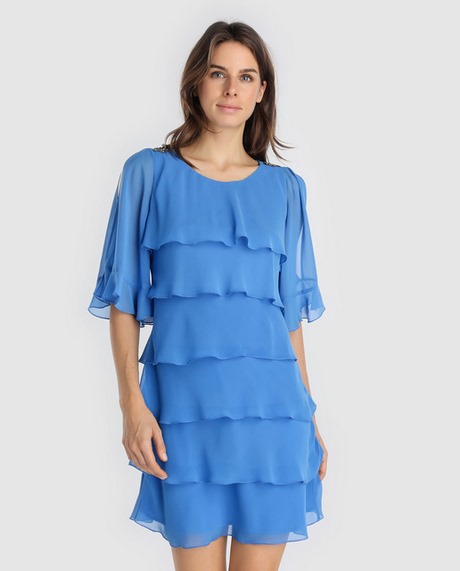 vestido-fiesta-azul-94_15 Синя рокля за бала