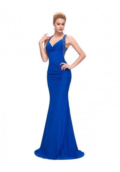 vestido-fiesta-azul-94_2 Синя рокля за бала