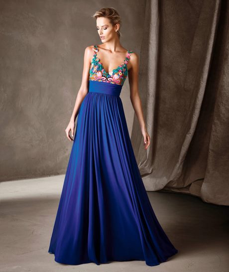 vestido-fiesta-azul-94_6 Синя рокля за бала
