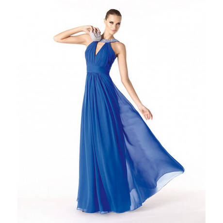 vestido-fiesta-azul-94_9 Синя рокля за бала