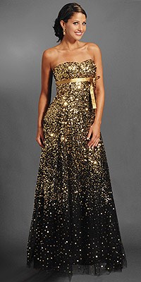 vestido-fiesta-dorado-09_5 Златна вечерна рокля