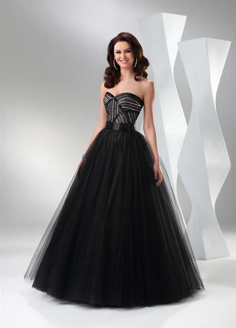 vestido-gala-negro-34_15 Черна бална рокля