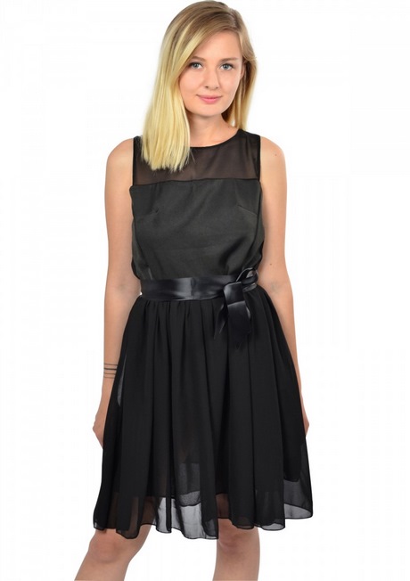 vestido-gala-negro-34_16 Черна бална рокля