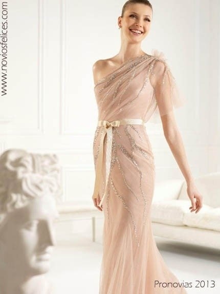 vestido-invitada-boda-vintage-35_16 Реколта сватба гост рокля