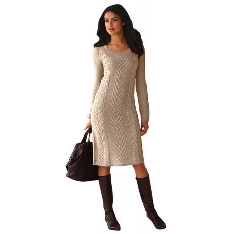 vestido-largo-casual-invierno-88_7 Зимна ежедневна дълга рокля