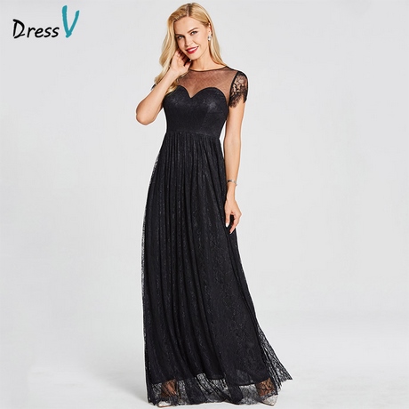 vestido-negro-fiesta-82_20 Черна рокля за бала