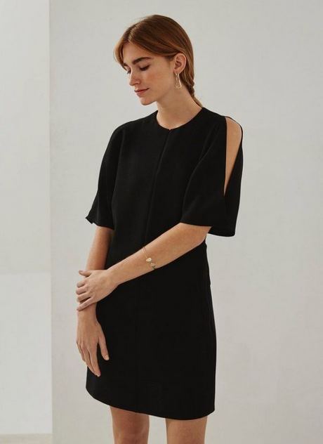 vestido-negro-verano-16_16 Черна лятна рокля