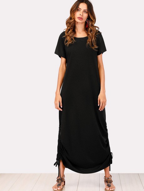 vestido-negro-verano-16_18 Черна лятна рокля