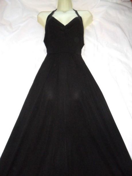 vestido-negro-vintage-85_10 Реколта черна рокля