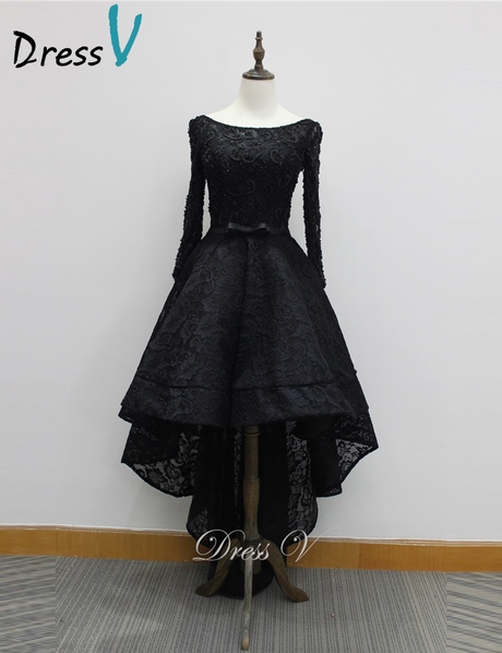 vestido-negro-vintage-85_16 Реколта черна рокля