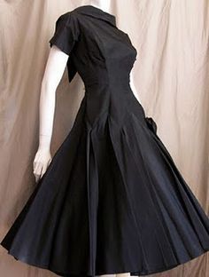 vestido-negro-vintage-85_9 Реколта черна рокля