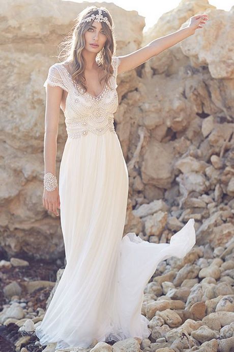 vestido-novia-romantico-vintage-24_11 Реколта романтична сватбена рокля