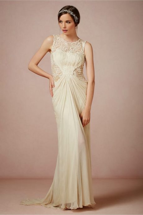 vestido-novia-romantico-vintage-24_12 Реколта романтична сватбена рокля