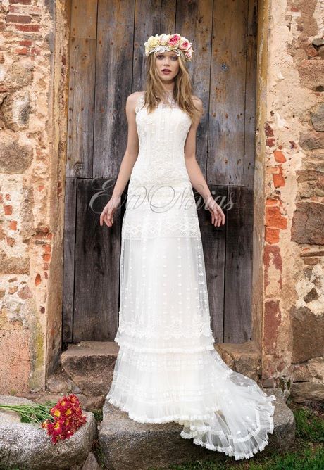 vestido-novia-romantico-vintage-24_5 Реколта романтична сватбена рокля