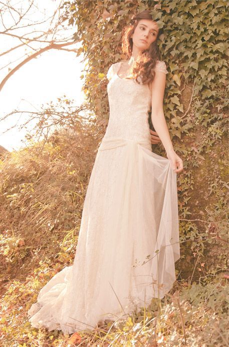 vestido-novia-romantico-vintage-24_6 Реколта романтична сватбена рокля