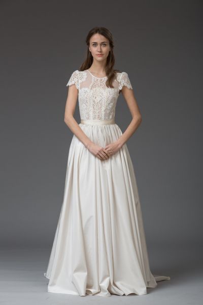 vestido-novia-romantico-vintage-24_8 Реколта романтична сватбена рокля