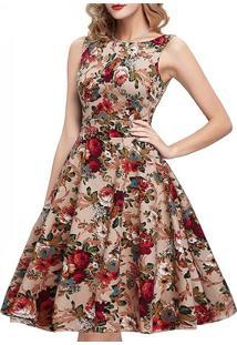vestido-retro-vintage-75_13 Ретро реколта рокля