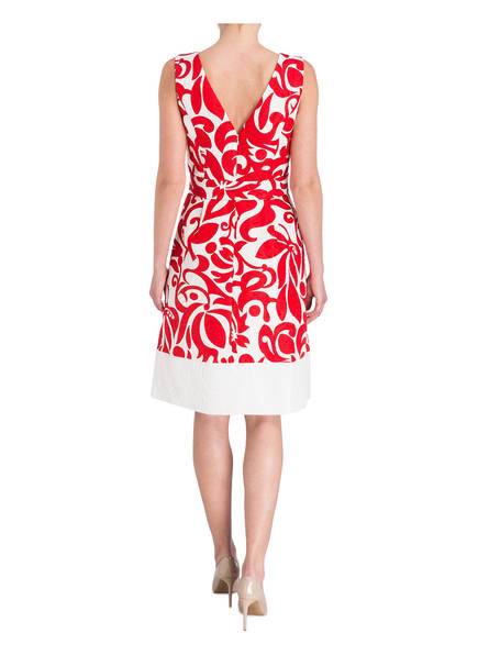 vestido-rojo-de-blanco-82_8 Червена бяла рокля