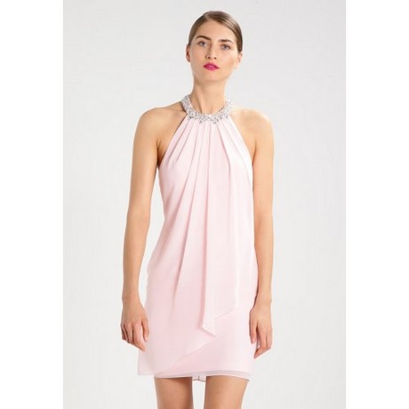 vestido-rosa-coctel-80_18 Розова коктейлна рокля