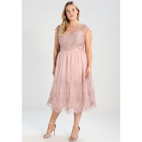 vestido-rosa-coctel-80_5 Розова коктейлна рокля