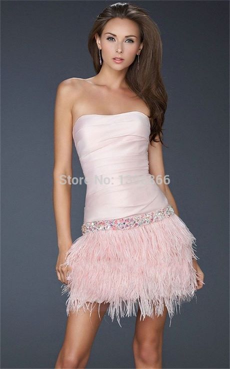 vestido-rosa-coctel-80_6 Розова коктейлна рокля