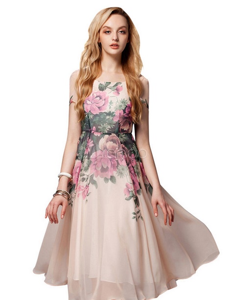 vestido-vintage-rosa-59_6 Розова реколта рокля