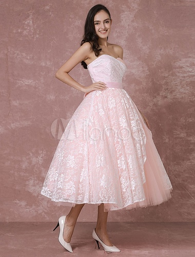 vestido-vintage-rosa-59_9 Розова реколта рокля