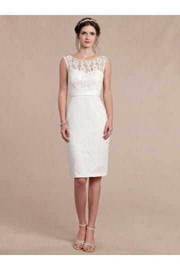 vestidos-blancos-para-matrimonio-civil-84_12 Бели рокли за граждански брак