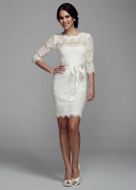 vestidos-boda-por-el-civil-75_14 Сватбени рокли граждански