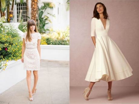 vestidos-boda-por-el-civil-75_18 Сватбени рокли граждански