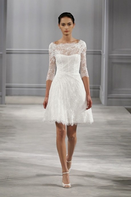 vestidos-boda-por-el-civil-75_6 Сватбени рокли граждански