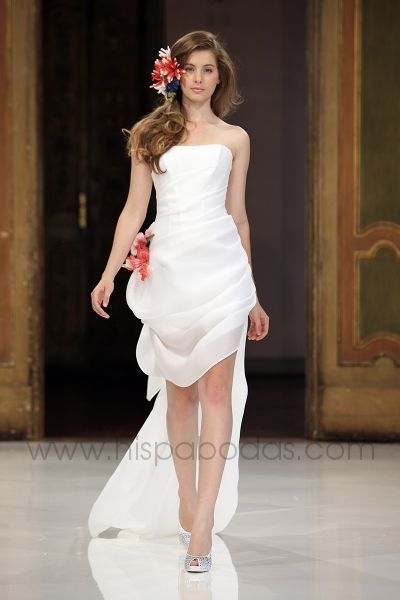 vestidos-cortos-elegantes-para-boda-civil-17_12 Елегантни къси рокли за гражданска сватба