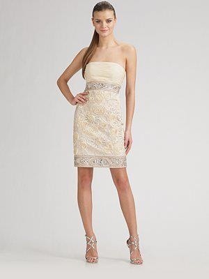 vestidos-cortos-elegantes-para-boda-civil-17_2 Елегантни къси рокли за гражданска сватба