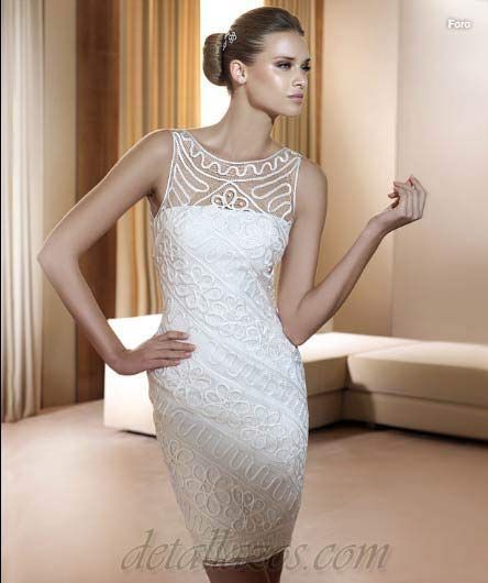 vestidos-cortos-elegantes-para-boda-civil-17_5 Елегантни къси рокли за гражданска сватба