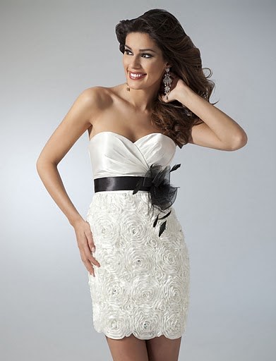vestidos-cortos-elegantes-para-boda-civil-17_7 Елегантни къси рокли за гражданска сватба