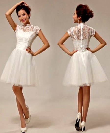 vestidos-cortos-elegantes-para-boda-civil-17_8 Елегантни къси рокли за гражданска сватба
