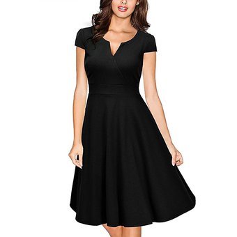 vestidos-de-fiesta-en-negro-03_11 Абитуриентски рокли в черно