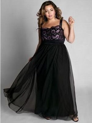 vestidos-de-fiesta-largos-negros-12_8 Черни дълги рокли за бала