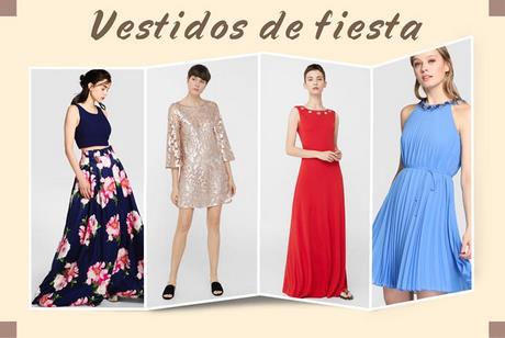 vestidos-de-fiesta-para-invitadas-a-boda-76_17 Абитуриентски рокли за сватбени гости