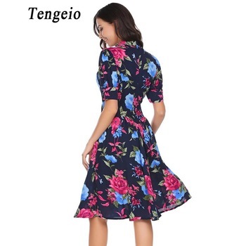 vestidos-de-fiesta-retro-60_19 Ретро абитуриентски рокли