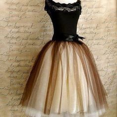 vestidos-de-fiesta-vintage-02 Реколта абитуриентски рокли